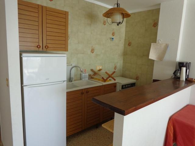 Apartamento Vista Mar Edificio Manhattan 19 Apartment Empuriabrava Luaran gambar